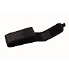 Чехол Wenger поясной Black (6 68 40)
