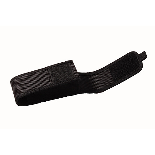 Чехол Wenger поясной Black (6 68 40)
