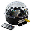 Диско-куля LED Magic Ball Light XC-01