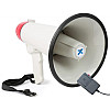 Гучномовець Yaochen HW 20B 30W White (hub_np2_1294)