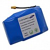 Аккумулятор для гироборда 10S2P Samsung 36 V 2200 mAh (007731)