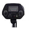 Металлоискатель Discovery Tracker MD-4030 (YDHBVF18YFHBB)