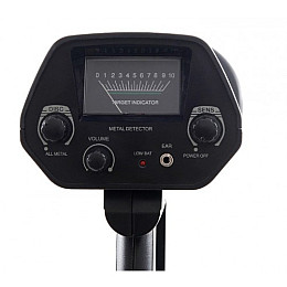 Металошукач Discovery Tracker MD-4030 (YDHBVF18YFHBB)