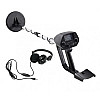 Металлоискатель Discovery Tracker MD-4030 (YDHBVF18YFHBB)