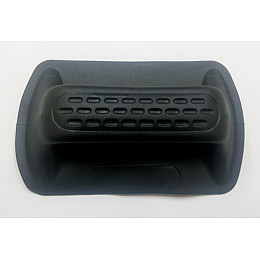 Ручка для надувних човнів з пвх Аква 2 (220637)