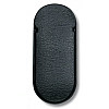 Чехол Victorinox 111 мм Черный (4.0387)