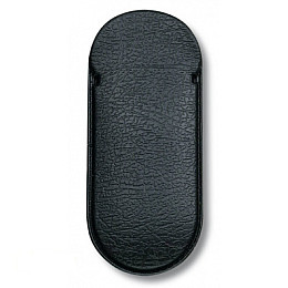 Чехол Victorinox 111 мм Черный (4.0387)