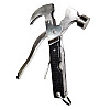 Мультитул TacTool 18 предметов (4496-М)