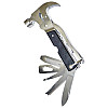 Мультитул TacTool 18 предметов (4496-М)