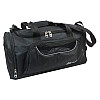 Дорожная сумка Wallaby Черный (212 black)