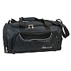 Дорожная сумка Wallaby Черный (212 black)
