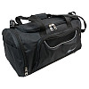 Дорожная сумка Wallaby Черный (212 black)