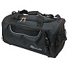 Дорожная сумка Wallaby Черный (212 black)
