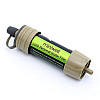 Переносной портативный фильтр для воды Miniwell L630 Зеленый (100132)