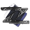 Сетка для настольного тенниса Spokey Filum 180x14,5 см