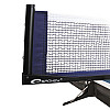 Сетка для настольного тенниса Spokey Filum 180x14,5 см