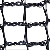 Сетка для настольного тенниса Spokey Filum 180x14,5 см