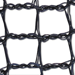 Сетка для настольного тенниса Spokey Filum 180x14,5 см