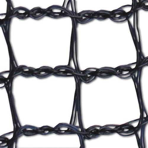 Сетка для настольного тенниса Spokey Filum 180x14,5 см