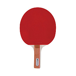 Набор для настольного тенниса Spokey Standart Set 2 ракетки 3 мячика (s0645)