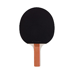 Набор для настольного тенниса Spokey Standart Set 2 ракетки 3 мячика (s0645)