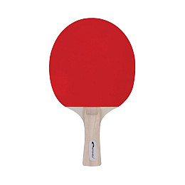 Набор для настольного тенниса Spokey Joy Set 2 ракетки 3 мячика (s0644)