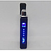 Зажигалка электроимпульсная аккумуляторная Lighter 7037