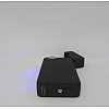 Зажигалка электроимпульсная аккумуляторная Lighter 7037