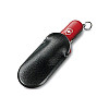 Чехол виниловый Victorinox для ножей 58 мм 2-3 слоя Черный (4.0363)