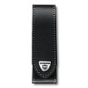Чохол Victorinox для ножів Delemont RangerGrip 130 мм 1-3 шари Чорний (4.0505.L)