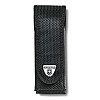 Чохол Victorinox для ножів Delemont RangerGrip 130 мм Чорний (4.0504.3)