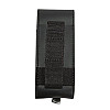 Чохол Victorinox для ножів 111 мм 1-3 шари Чорний (4.0482.3)