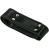 Чехол Victorinox для ножей Delemont RangerGrip 130 мм 1-3 слоя Черный (4.0505.N)