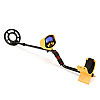 Металошукач із дискримінацією Discovery Tracker MD3010II (100194)