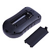 Багатофункціональний 8 в 1 компас електронний Digital MT-501 (100484)