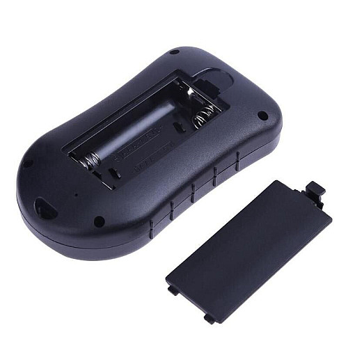 Багатофункціональний 8 в 1 компас електронний Digital MT-501 (100484)