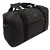Сумка дорожная Wallaby Черный (2550 black)