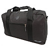 Сумка дорожная Wallaby Черный (2550 black)