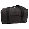 Сумка дорожная Wallaby Черный (2550 black)
