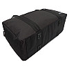 Сумка дорожная Wallaby Черный (2550 black)
