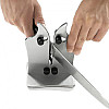Точилка для ножів Настільна Точилка Bavarian Edge Knife Sharpener