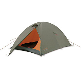 Палатка 3-місна Pinguin Scout Green (PNG 132)