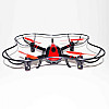 Квадрокоптер Dragonfly 403/407 Black-Red (3sm_921337143)