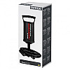 Насос для матраца ручний Intex 68612 (US00241)