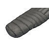 Спальний мішок Sea To Summit Ember Series Eb2 Regular Gray (STS AEB2-R350)
