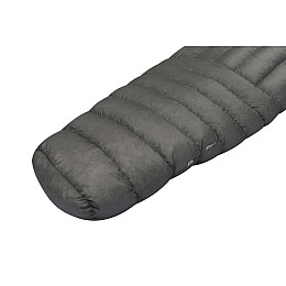 Спальний мішок Sea To Summit Ember Series Eb2 Regular Gray (STS AEB2-R350)