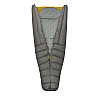 Спальний мішок Sea To Summit Ember Series Eb2 Regular Gray (STS AEB2-R350)