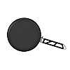 Каструля Sea To Summit Sigma Pot 3,7 Siver (STS APOTSIG3.7L)