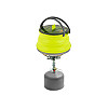 Чайник складаний Sea To Summit X-Pot Kettle 1,3 Green (STS AXKET1.3LI)