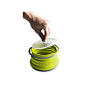 Чайник складаний Sea To Summit X-Pot Kettle 1,3 Green (STS AXKET1.3LI)